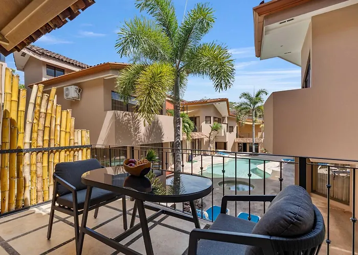 Dual Kitchens, Pool, 3-min Walk To The *